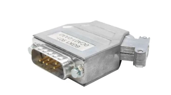 6GK1901-0CA01-0AA0_0