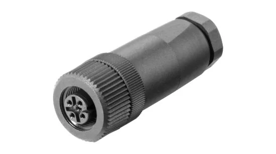 6GK1907-0DC10-6AA3_0