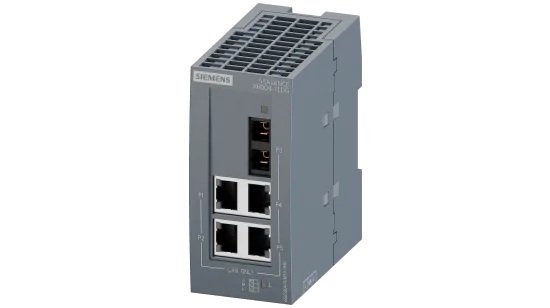 6GK5004-1GM10-1AB2