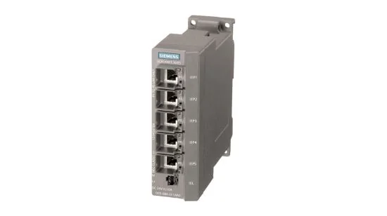 6GK5005-0BA10-1AA3_0