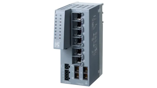 6GK5106-2BD00-2AC2