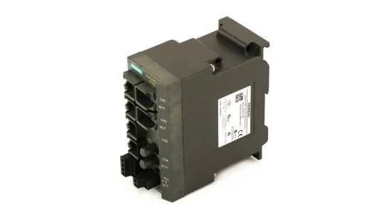 6GK5106-1BB00-2AA3_0