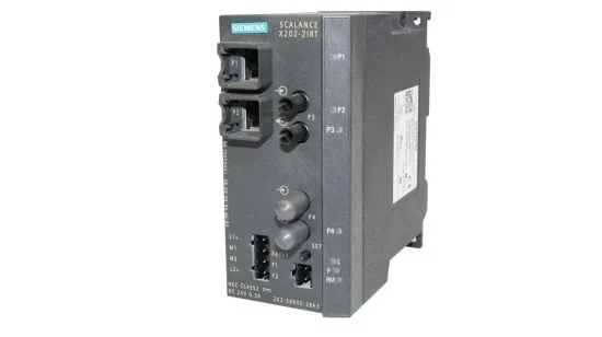 6GK5202-2BB00-2BA3_0