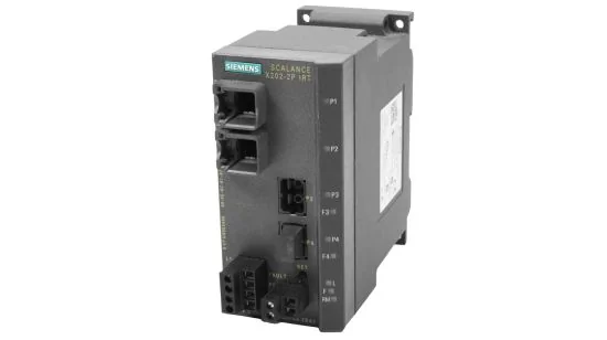 6GK5202-2BH00-2BA3_0