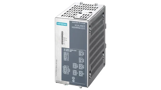 6GK5204-0BS00-2NA3