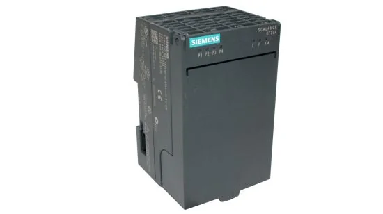 6GK5204-0BA00-2AF2_0