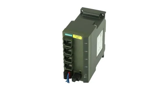 6GK5204-0BA00-2BA3_0