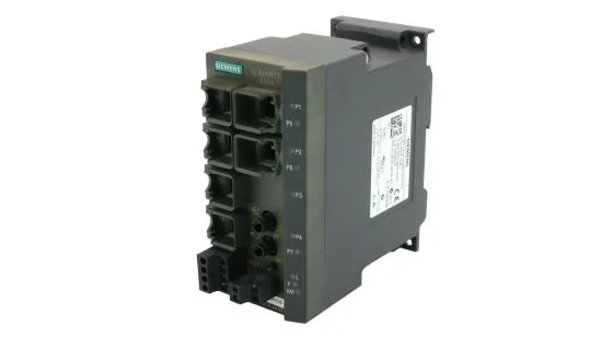 6GK5206-1BB10-2AA3_0