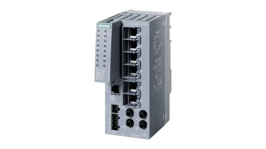 6GK5206-2BB00-2AC2_0