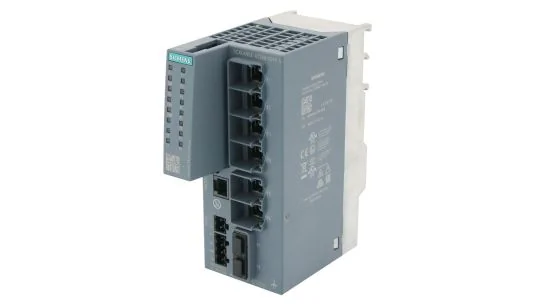 6GK5206-2GS00-2AC2_0