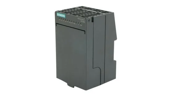 6GK5208-0BA00-2AF2_0