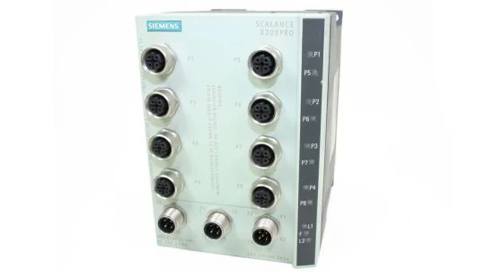 6GK5208-0HA00-2AA6_0