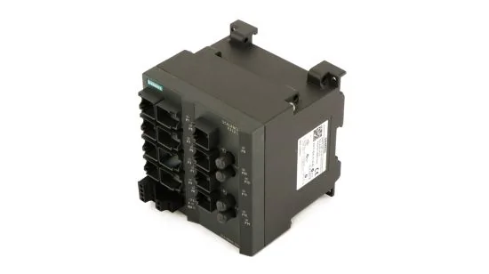 6GK5212-2BB00-2AA3_0