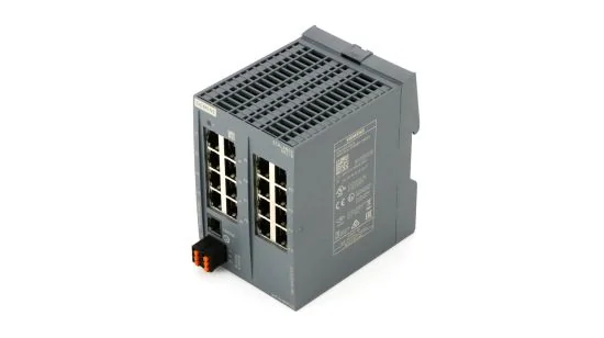 6GK5216-0BA00-2AB2_0