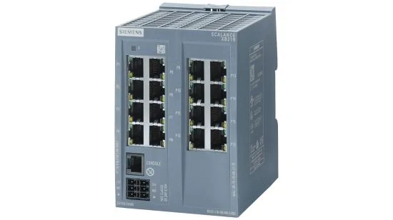 6GK5216-0BA00-2TB2_0