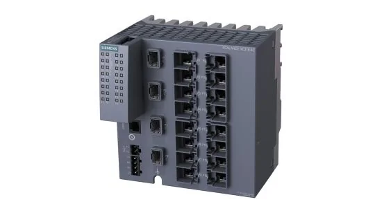 6GK5216-4BS00-2AC2_0