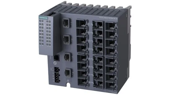 6GK5224-4GS00-2AC2_0