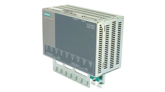 6GK5302-7GD00-2GA3_0