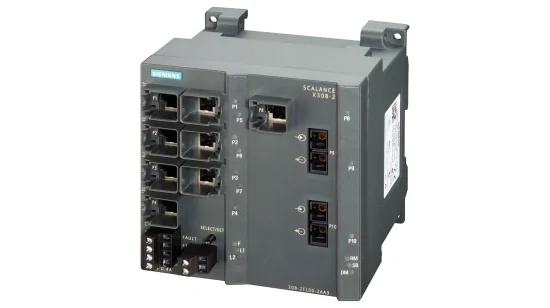 6GK5308-2FP00-2AA3