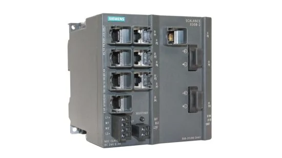 6GK5308-2FL00-2AA3_0