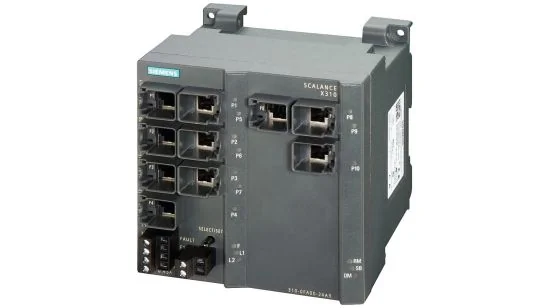 6GK5310-0BA00-2AA3_0