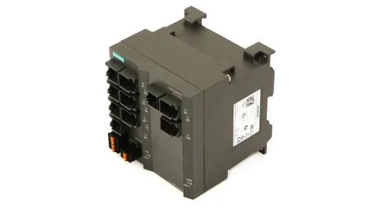 6GK5310-0BA10-2AA3_0