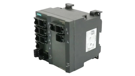 6GK5310-0FA10-2AA3_0