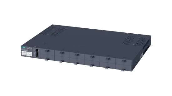 6GK5324-0GG10-1CR2_0