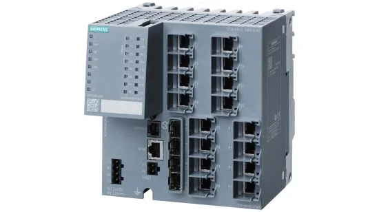 6GK5416-4GS00-2AM2_0