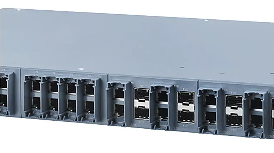 6GK5524-8GS00-4AR2