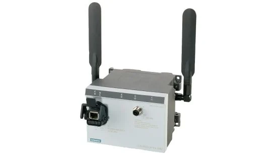 6GK5788-1AA60-6AB0_0