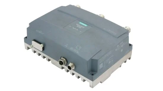 6GK5788-1GD00-0AA0_0