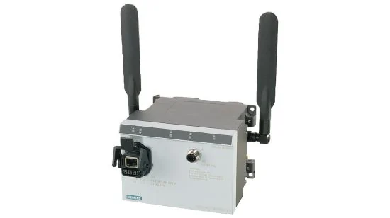 6GK5788-2AA60-2AA0_0