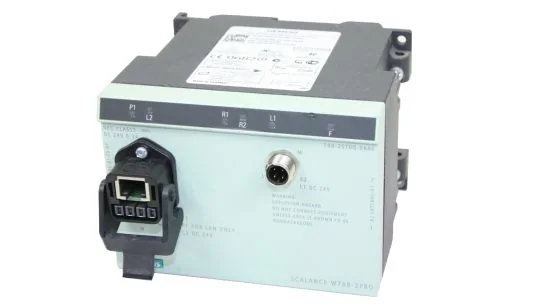 6GK5788-2ST00-2AA6_0