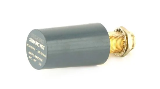 6GK5793-4MN00-0AA6_0