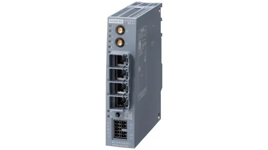 6GK5876-4AA10-2BA2_0