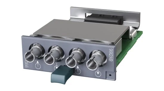 6GK5991-2AB00-8AA0_0