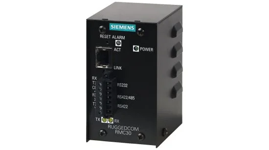 6GK6003-0AC21-0AA0_0