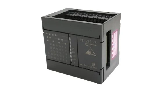 6GK7242-2AX00-0XA0_0