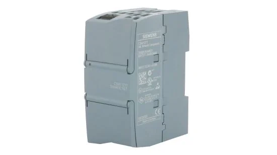 6GK7277-1AA00-0AA0_0