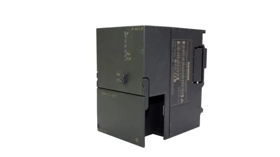 6GK7342-5DA00-0XE0_0