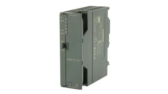 6GK7342-5DA03-0XE0_0