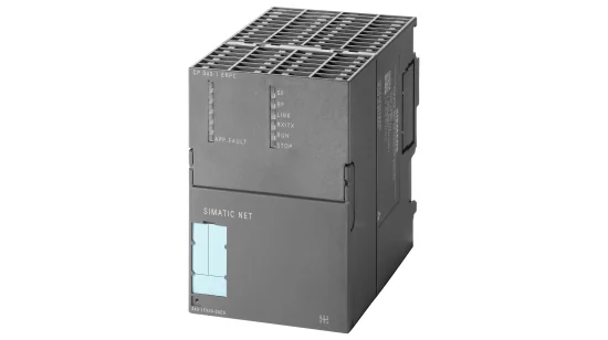 6GK7343-1FX00-0XE0