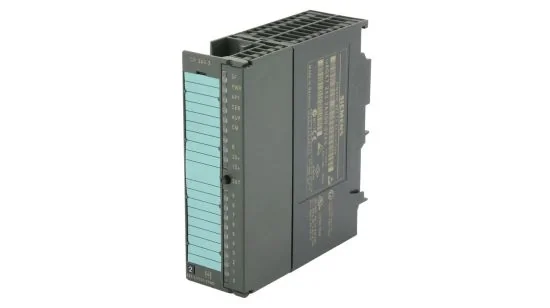 6GK7343-2AH00-0XA0_0