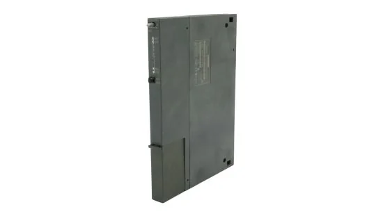 6GK7443-5FX01-0XE0_0