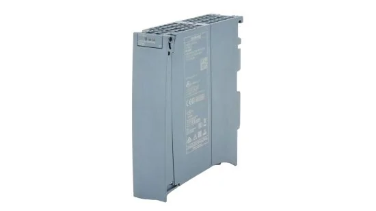 6GK7542-5FX00-0XE0_0