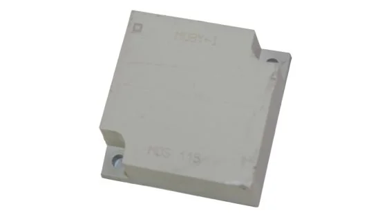 6GT2000-0AA10-0AA0_0