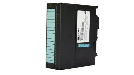 6GT2002-0GA00_0