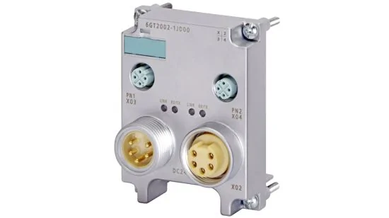 6GT2002-1JD00_0