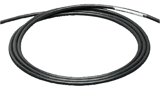 6GT2091-4LH50